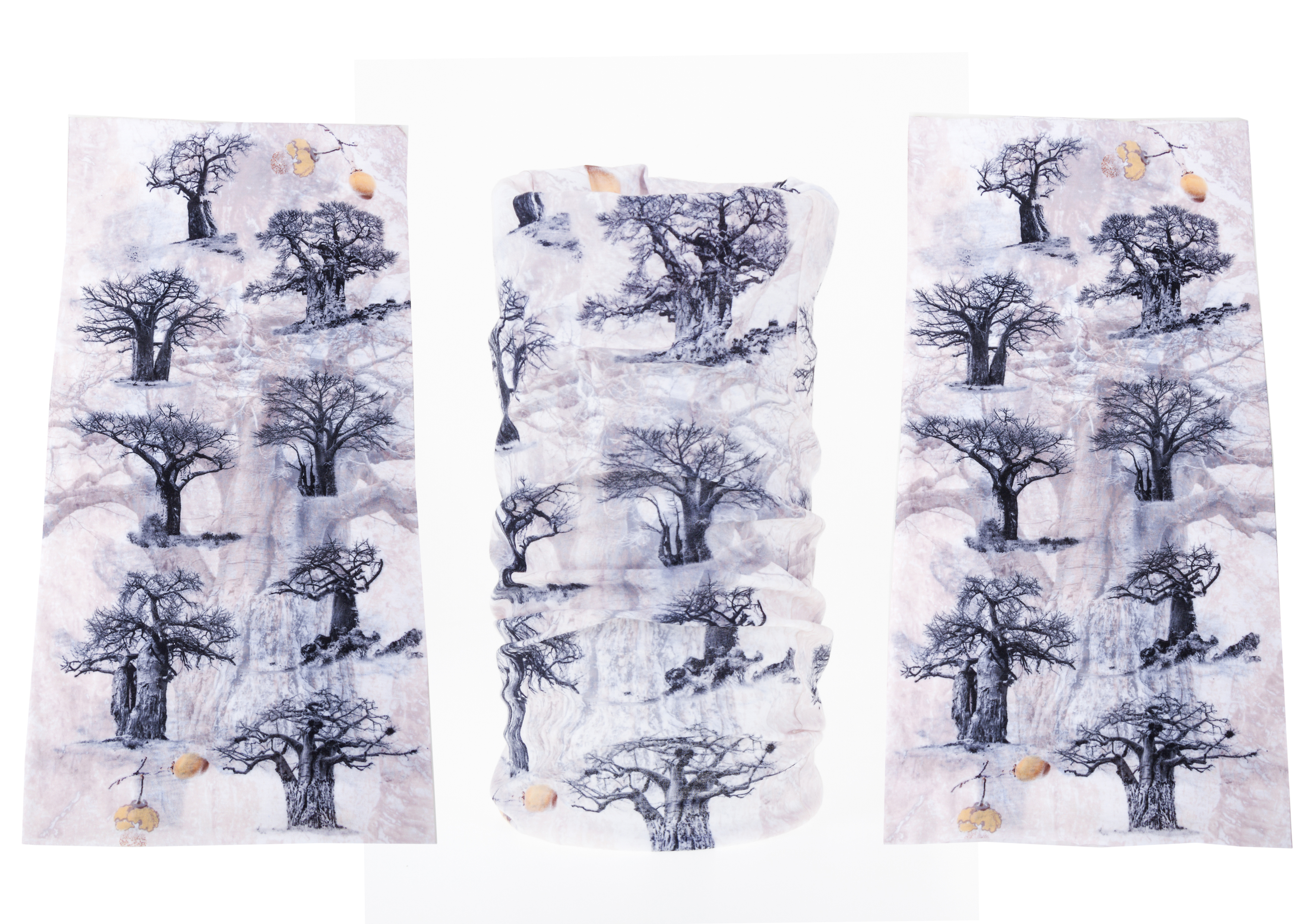 2020-baobab-buff